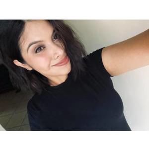 Meet your Posher, Carol